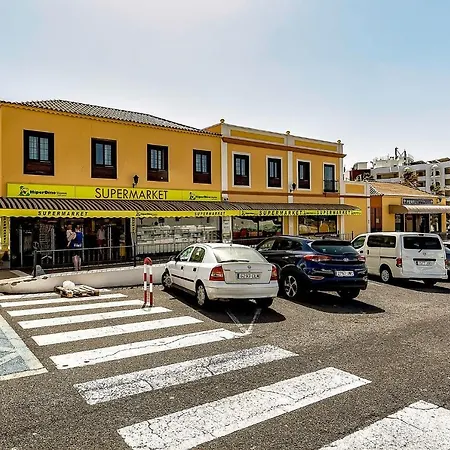San Blas * Σαν Μιγκέλ ντε Αμπόνα
